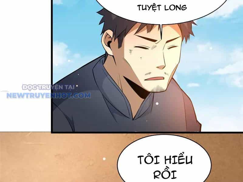 Đô Thị Cực Phẩm Y Thần - Chương 185 - ảnh 63