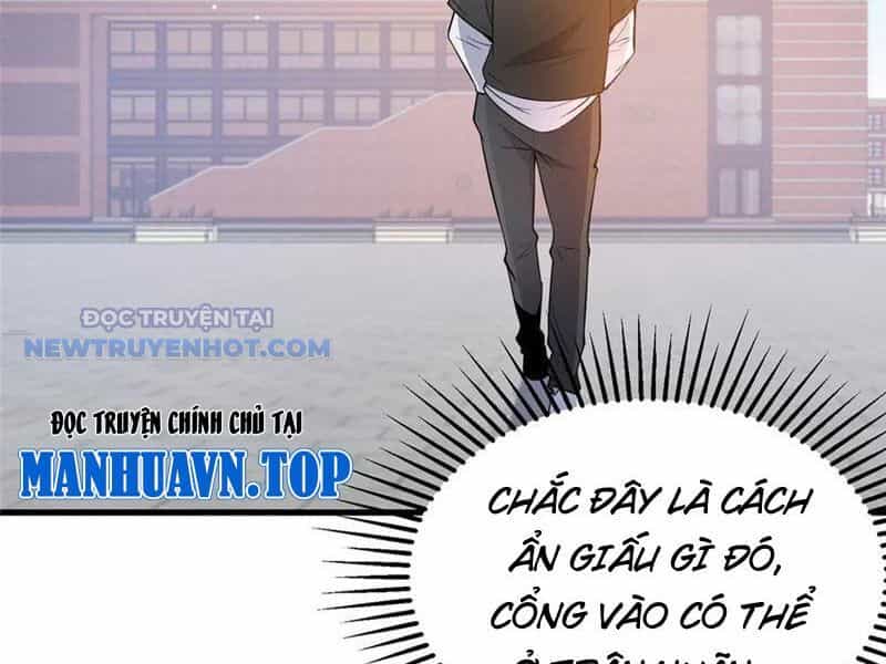 Đô Thị Cực Phẩm Y Thần - Chương 185 - ảnh 7