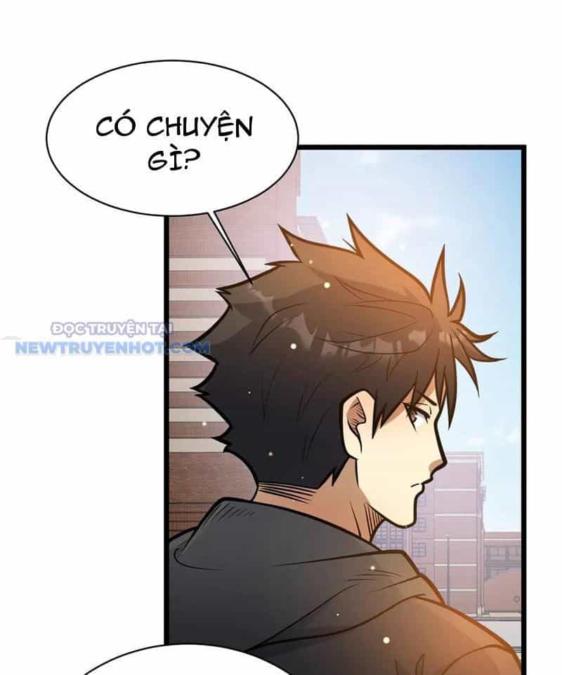 Đô Thị Cực Phẩm Y Thần - Chương 186 - ảnh 52