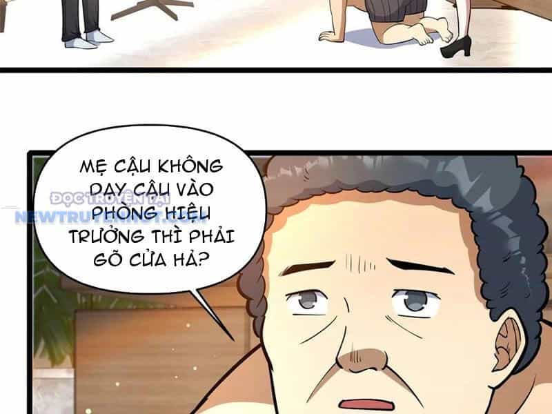 Đô Thị Cực Phẩm Y Thần - Chương 187 - ảnh 18