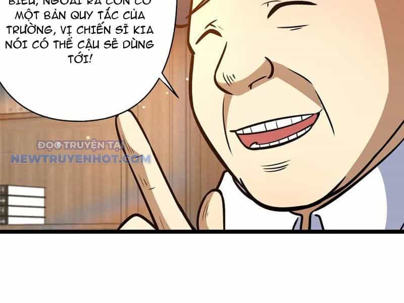 Đô Thị Cực Phẩm Y Thần - Chương 187 - ảnh 27
