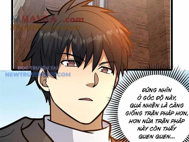Đô Thị Cực Phẩm Y Thần - Chương 187 - ảnh 35