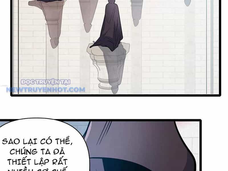 Đô Thị Cực Phẩm Y Thần - Chương 187 - ảnh 79