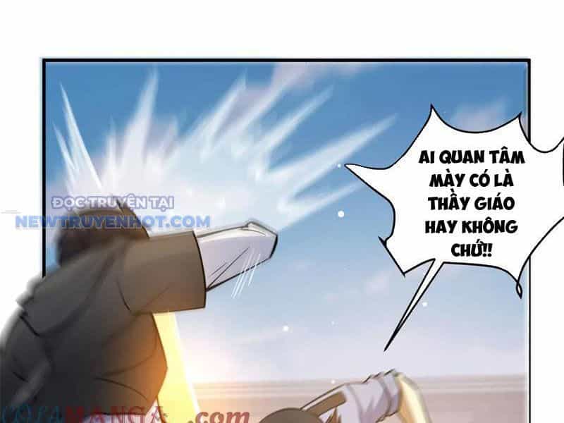 Đô Thị Cực Phẩm Y Thần - Chương 188 - ảnh 17