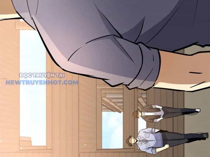 Đô Thị Cực Phẩm Y Thần - Chương 188 - ảnh 54