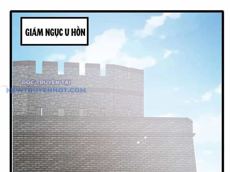 Đô Thị Cực Phẩm Y Thần - Chương 189 - ảnh 2