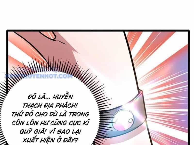 Đô Thị Cực Phẩm Y Thần - Chương 189 - ảnh 39