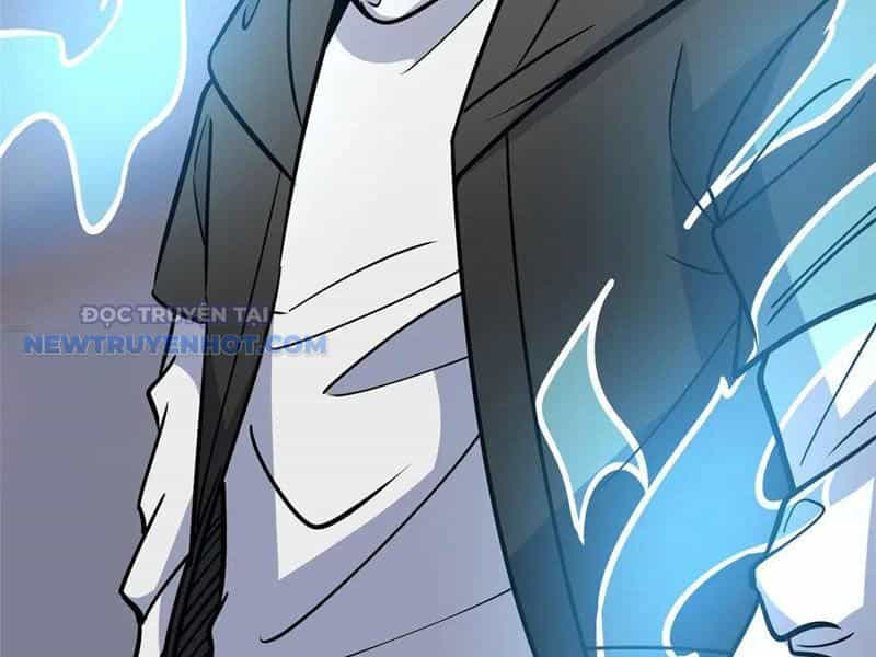 Đô Thị Cực Phẩm Y Thần - Chương 189 - ảnh 43