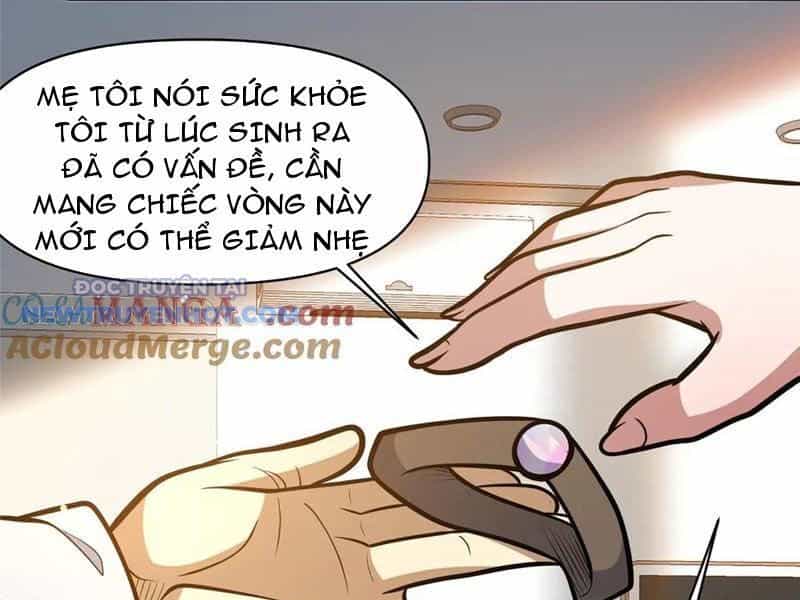 Đô Thị Cực Phẩm Y Thần - Chương 189 - ảnh 53