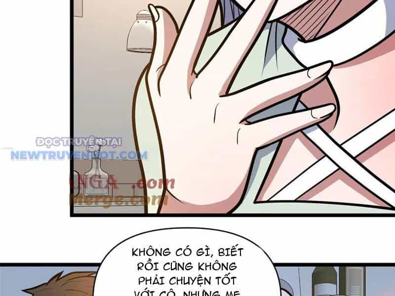 Đô Thị Cực Phẩm Y Thần - Chương 189 - ảnh 68