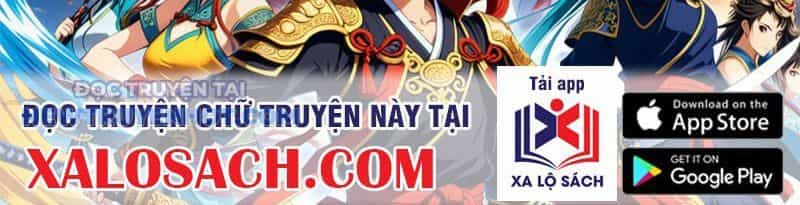 Đô Thị Cực Phẩm Y Thần - Chương 189 - ảnh 90