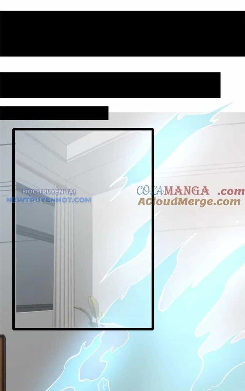 Đô Thị Cực Phẩm Y Thần - Chương 190 - ảnh 16
