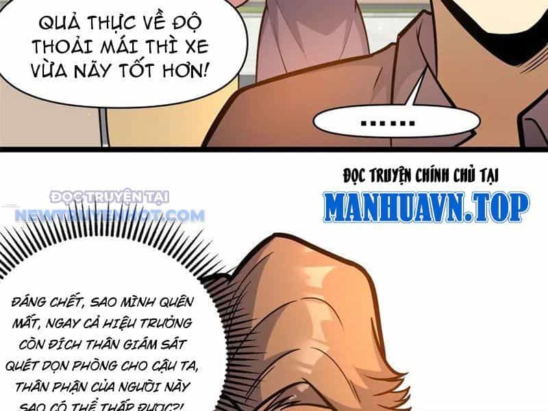 Đô Thị Cực Phẩm Y Thần - Chương 191 - ảnh 18