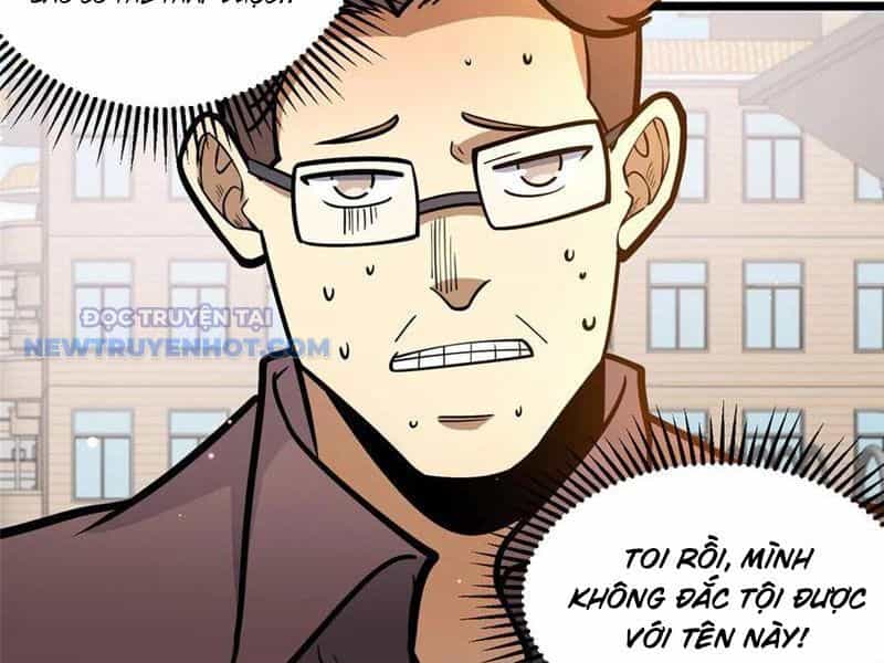 Đô Thị Cực Phẩm Y Thần - Chương 191 - ảnh 19