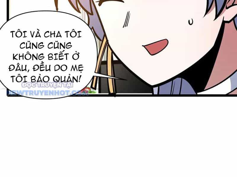 Đô Thị Cực Phẩm Y Thần - Chương 191 - ảnh 76