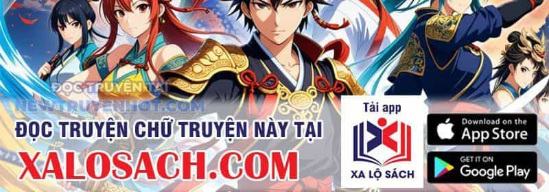 Đô Thị Cực Phẩm Y Thần - Chương 192 - ảnh 61