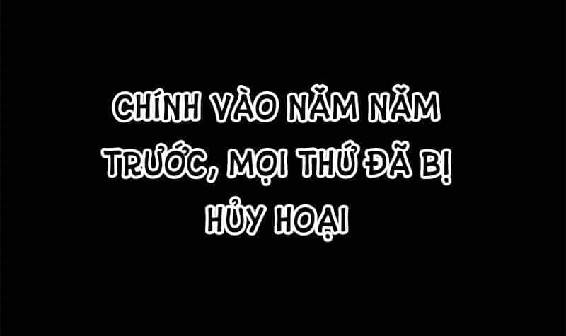 Đô Thị Cực Phẩm Y Thần - Chương 1 - ảnh 19