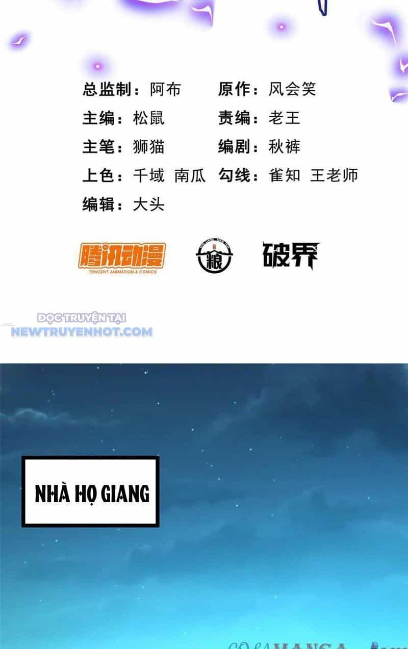 Đô Thị Cực Phẩm Y Thần - Chương 194 - ảnh 3