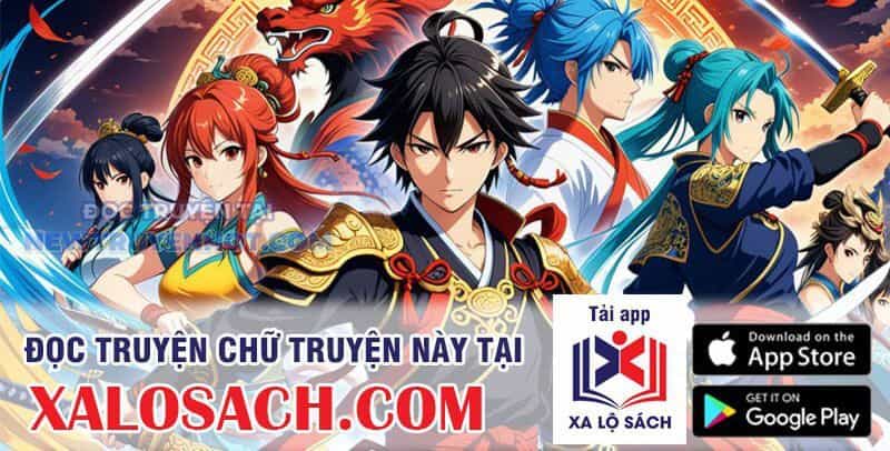 Đô Thị Cực Phẩm Y Thần - Chương 195 - ảnh 109