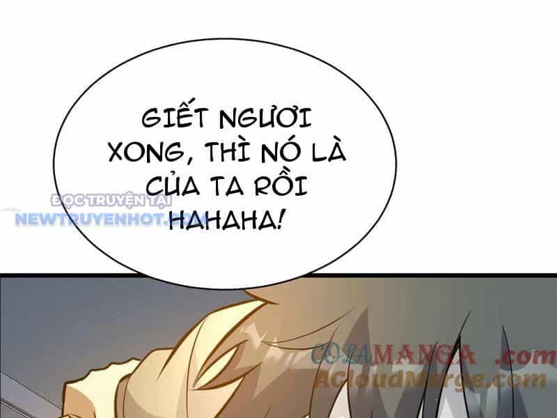 Đô Thị Cực Phẩm Y Thần - Chương 195 - ảnh 2