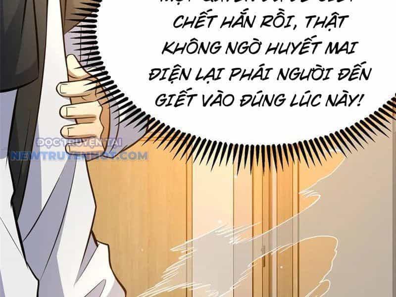 Đô Thị Cực Phẩm Y Thần - Chương 195 - ảnh 26