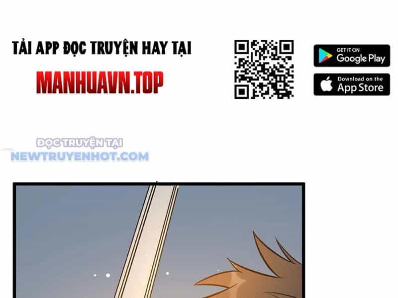 Đô Thị Cực Phẩm Y Thần - Chương 195 - ảnh 4