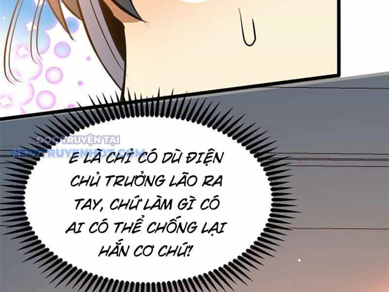 Đô Thị Cực Phẩm Y Thần - Chương 195 - ảnh 42