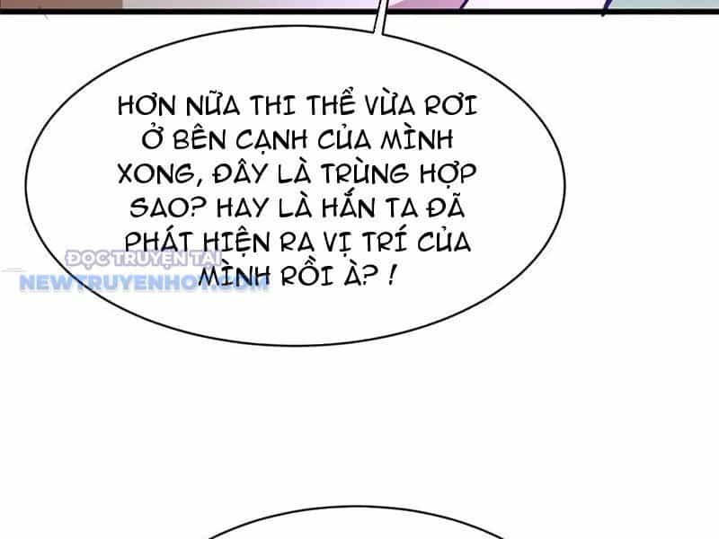 Đô Thị Cực Phẩm Y Thần - Chương 195 - ảnh 62