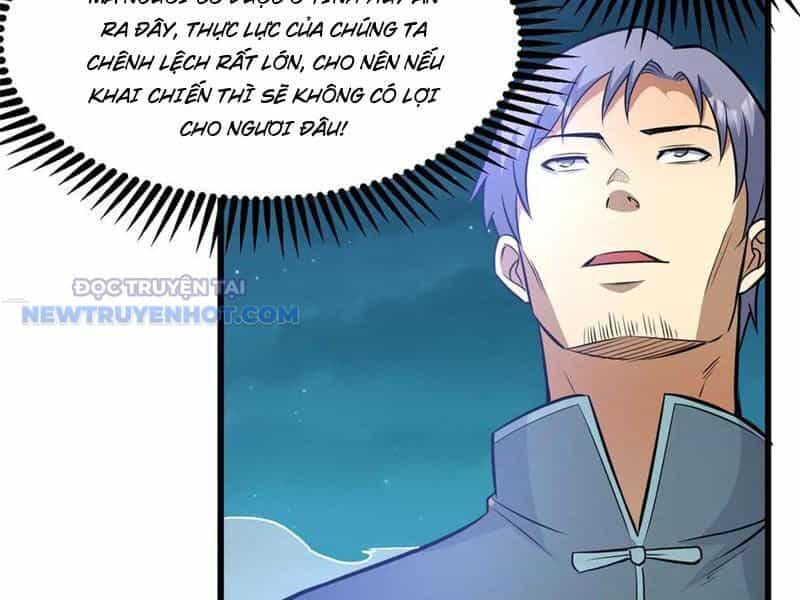 Đô Thị Cực Phẩm Y Thần - Chương 195 - ảnh 71