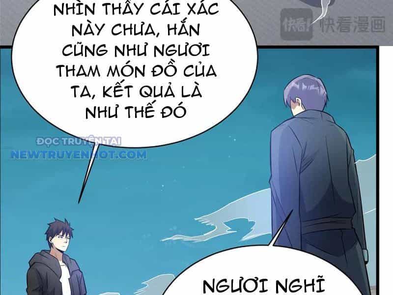 Đô Thị Cực Phẩm Y Thần - Chương 195 - ảnh 74