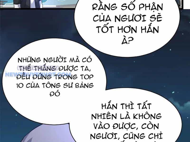 Đô Thị Cực Phẩm Y Thần - Chương 195 - ảnh 75