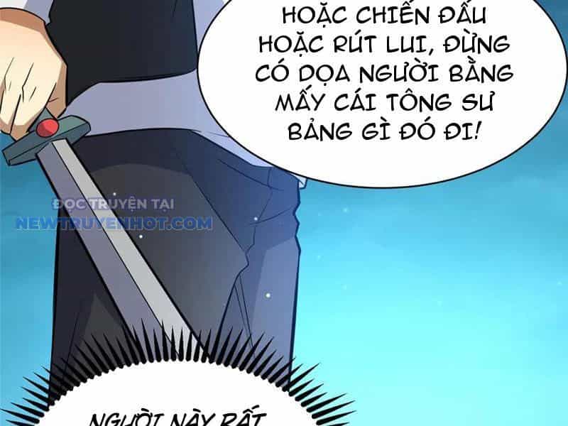 Đô Thị Cực Phẩm Y Thần - Chương 195 - ảnh 80