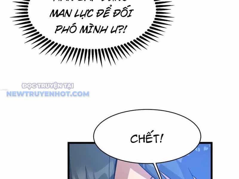Đô Thị Cực Phẩm Y Thần - Chương 196 - ảnh 5