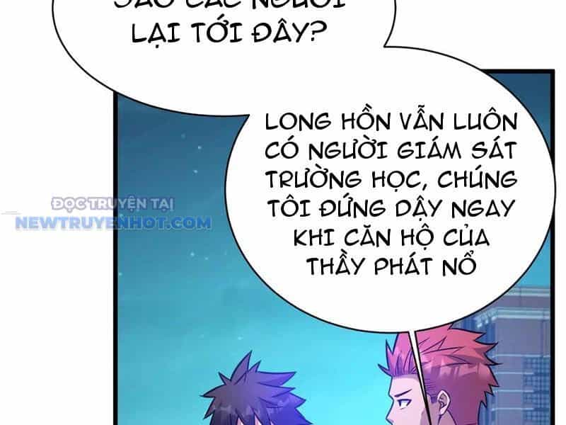 Đô Thị Cực Phẩm Y Thần - Chương 196 - ảnh 57