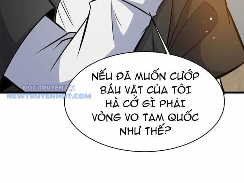 Đô Thị Cực Phẩm Y Thần - Chương 196 - ảnh 72
