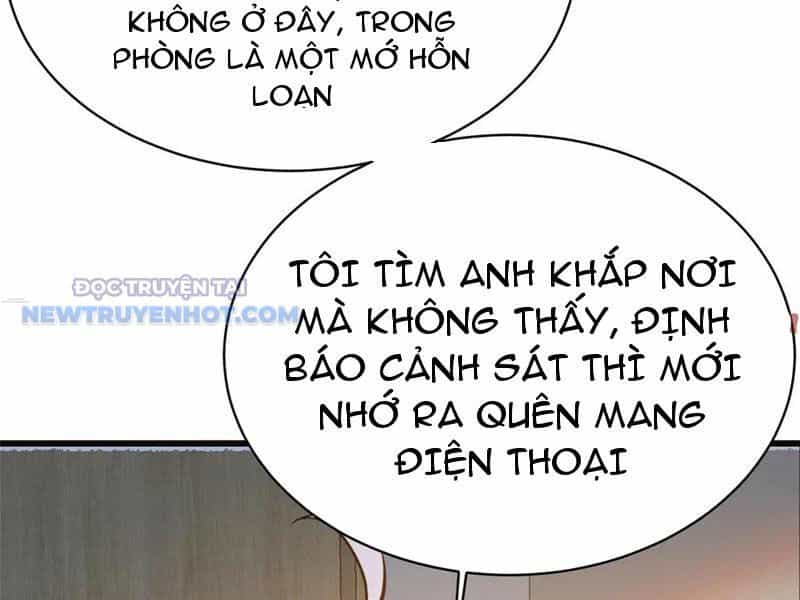 Đô Thị Cực Phẩm Y Thần - Chương 196 - ảnh 79