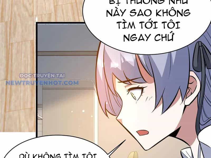 Đô Thị Cực Phẩm Y Thần - Chương 196 - ảnh 89