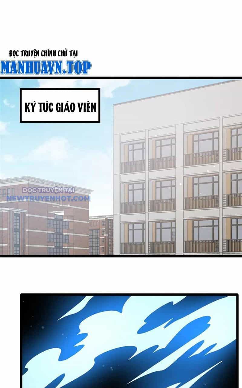 Đô Thị Cực Phẩm Y Thần - Chương 197 - ảnh 39