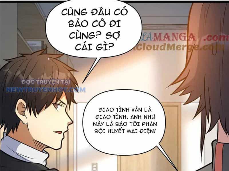 Đô Thị Cực Phẩm Y Thần - Chương 198 - ảnh 38