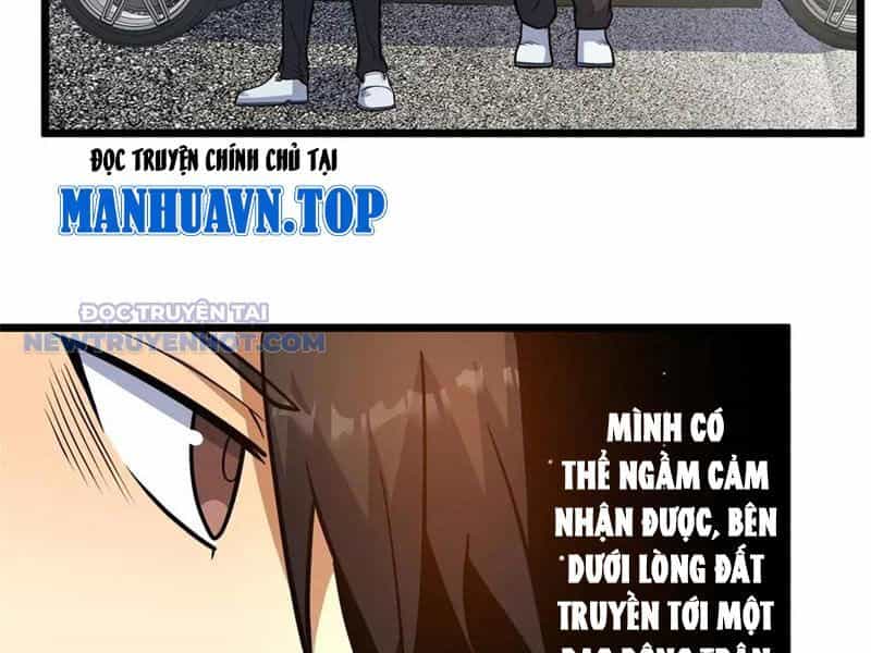 Đô Thị Cực Phẩm Y Thần - Chương 198 - ảnh 51