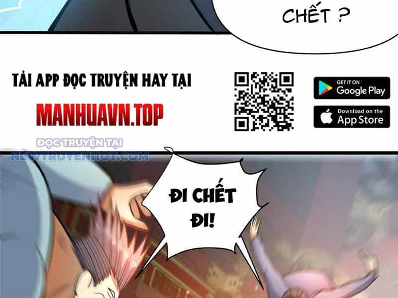 Đô Thị Cực Phẩm Y Thần - Chương 199 - ảnh 47