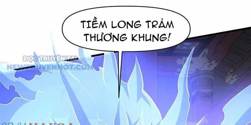 Đô Thị Cực Phẩm Y Thần - Chương 199 - ảnh 83