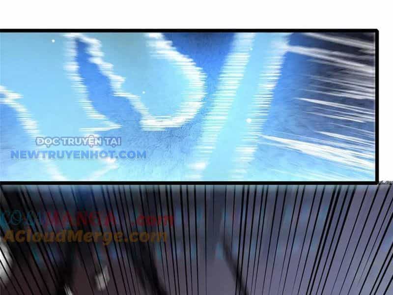 Đô Thị Cực Phẩm Y Thần - Chương 200 - ảnh 2