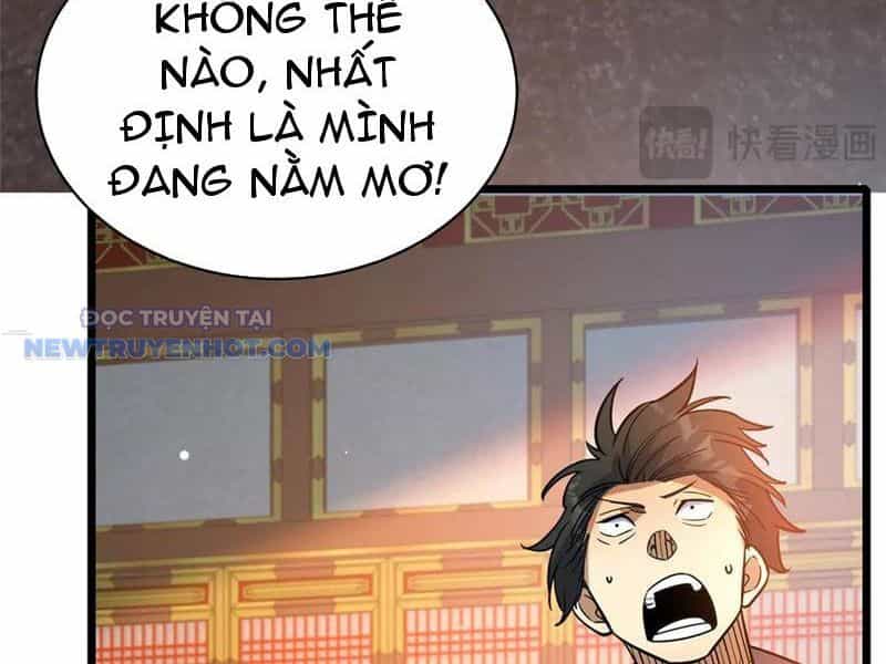 Đô Thị Cực Phẩm Y Thần - Chương 200 - ảnh 22