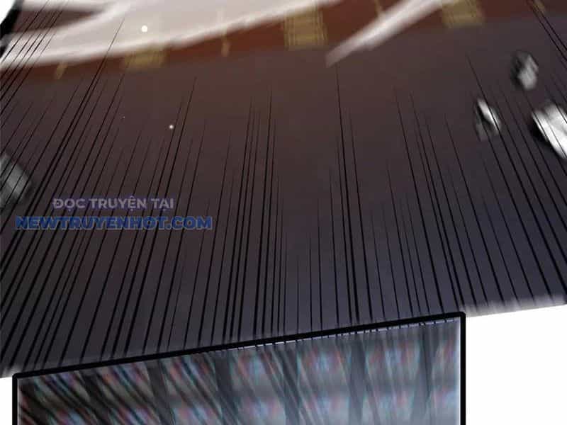 Đô Thị Cực Phẩm Y Thần - Chương 200 - ảnh 5