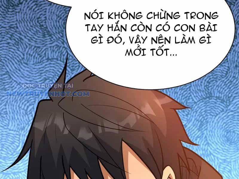 Đô Thị Cực Phẩm Y Thần - Chương 200 - ảnh 53