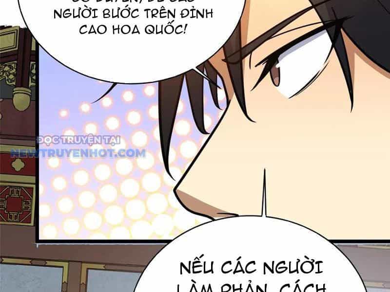 Đô Thị Cực Phẩm Y Thần - Chương 200 - ảnh 82