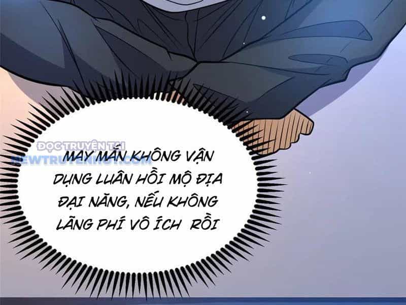 Đô Thị Cực Phẩm Y Thần - Chương 201 - ảnh 28