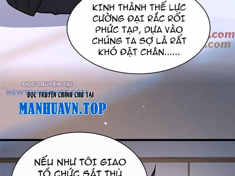 Đô Thị Cực Phẩm Y Thần - Chương 201 - ảnh 39
