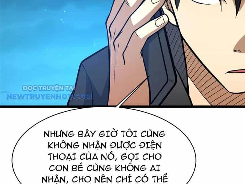 Đô Thị Cực Phẩm Y Thần - Chương 201 - ảnh 76